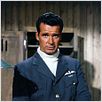 Fugindo do Inferno : foto John Sturges