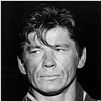 Fugindo do Inferno : foto Charles Bronson, John Sturges