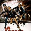 Fugindo do Inferno : foto John Sturges