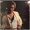 À Sombra do Vulcão : foto Albert Finney, John Huston