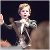 O Som do Coração : foto Freddie Highmore