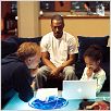 Imagine Só : Foto Eddie Murphy, Karey Kirkpatrick