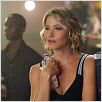 O Roqueiro : foto Christina Applegate
