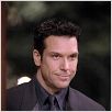 Amigos, Amigos, Mulheres à Parte : foto Dane Cook
