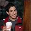 Amigos, Amigos, Mulheres à Parte : foto Jason Biggs
