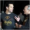 Amigos, Amigos, Mulheres à Parte : foto Dane Cook