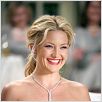 Amigos, Amigos, Mulheres à Parte : foto Kate Hudson