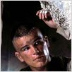 Falcão Negro em Perigo : foto Josh Hartnett, Ridley Scott