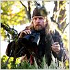 2012 : foto Woody Harrelson