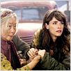 2012 : foto Amanda Peet