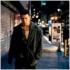 Veia de Lutador : Foto Channing Tatum, Dito Montiel