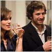 Apenas uma Noite : foto Guillaume Canet, Keira Knightley