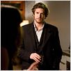Apenas uma Noite : foto Guillaume Canet, Keira Knightley