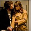 Apenas uma Noite : foto Guillaume Canet, Keira Knightley