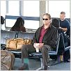 Um Caminho para Recomeçar : foto Jeff Bridges