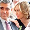 Amor Sem Escalas : foto George Clooney, Vera Farmiga