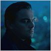 A Origem : foto Leonardo DiCaprio