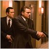 A Origem : foto Joseph Gordon-Levitt, Leonardo DiCaprio