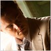 A Origem : foto Leonardo DiCaprio