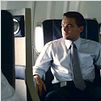 A Origem : foto Cillian Murphy, Leonardo DiCaprio, Tom Hardy