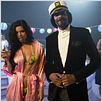 Todo Mundo em Pânico 5 : foto Snoop Dogg