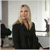 Todo Mundo em Pânico 5 : foto Heather Locklear