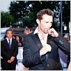 Gigantes de Aço : Foto Hugh Jackman, Shawn Levy