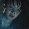 Gigantes de Aço : Foto Dakota Goyo, Shawn Levy