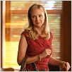 Gigantes de Aço : Foto Hope Davis, Shawn Levy
