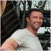Gigantes de Aço : Foto Hugh Jackman, Shawn Levy