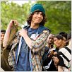 Ela Dança, Eu Danço 3 : Foto Adam G. Sevani, Jon M. Chu
