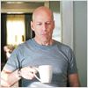 RED - Aposentados e Perigosos : Foto Bruce Willis