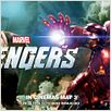 Os Vingadores - The Avengers : foto