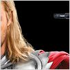 Os Vingadores - The Avengers : foto