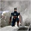 Os Vingadores - The Avengers : foto