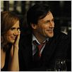Solteiros com Filhos : foto Jennifer Westfeldt, Jon Hamm, Kristen Wiig