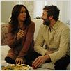 Solteiros com Filhos : foto Chris O'Dowd, Jennifer Westfeldt, Maya Rudolph