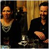 Solteiros com Filhos : foto Chris O'Dowd, Jennifer Westfeldt, Maya Rudolph