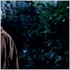 O Monge : Foto Dominik Moll, Vincent Cassel