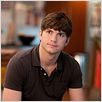 Sexo Sem Compromisso : foto Ashton Kutcher