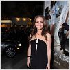Sexo Sem Compromisso : foto Natalie Portman