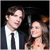 Sexo Sem Compromisso : foto Ashton Kutcher, Natalie Portman