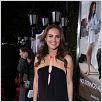 Sexo Sem Compromisso : foto Natalie Portman