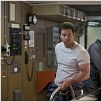 Contrabando : foto Mark Wahlberg