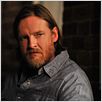 Oliver Sherman - Uma Vida em Conflito : foto Donal Logue