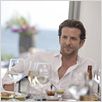 Sem Limites : Foto Bradley Cooper, Neil Burger