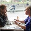 Sem Limites : Foto Abbie Cornish, Bradley Cooper, Neil Burger