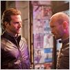 Sem Limites : Foto Andrew Howard, Bradley Cooper, Neil Burger