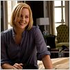 Sem Limites : Foto Abbie Cornish, Neil Burger
