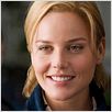 Sem Limites : Foto Abbie Cornish, Neil Burger